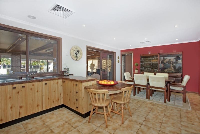 10 Chavin Place, GREENFIELD PARK NSW 2176, Greenfield Park - Thumbnail 2