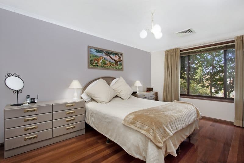 10 Chavin Place, GREENFIELD PARK NSW 2176, Greenfield Park - Thumbnail 3