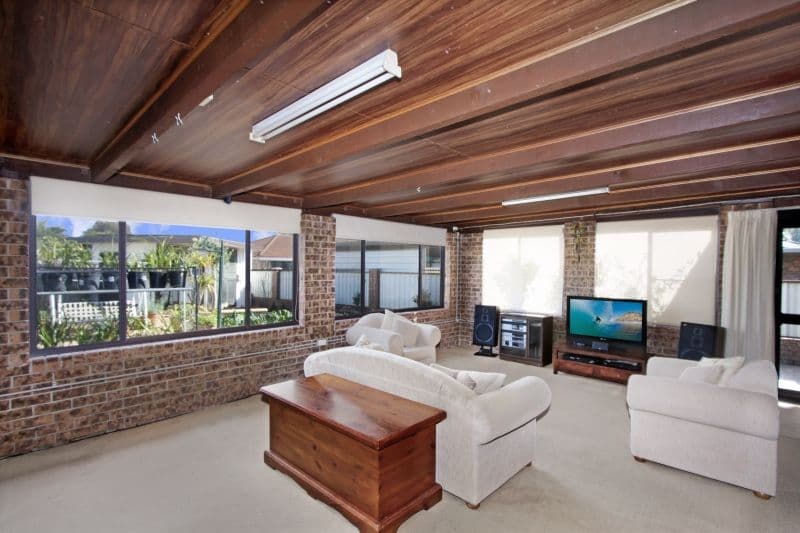 10 Chavin Place, GREENFIELD PARK NSW 2176, Greenfield Park - Thumbnail 5