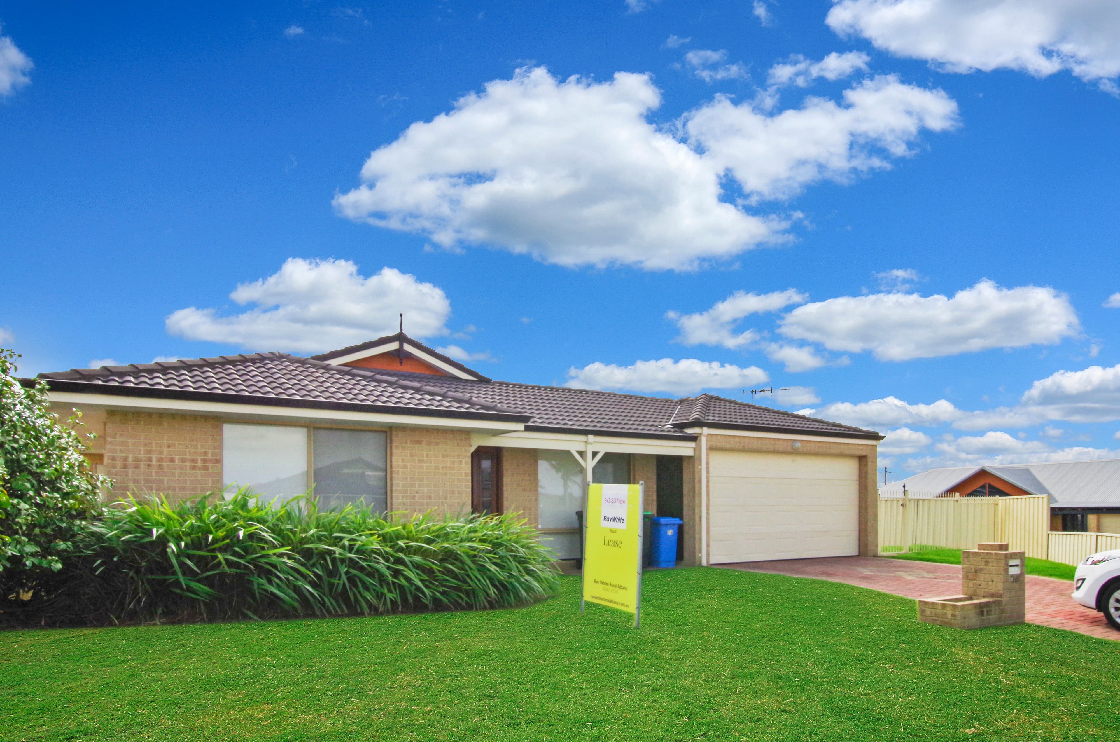 74 Drome Road, McKail WA 6330, McKail - Image 1