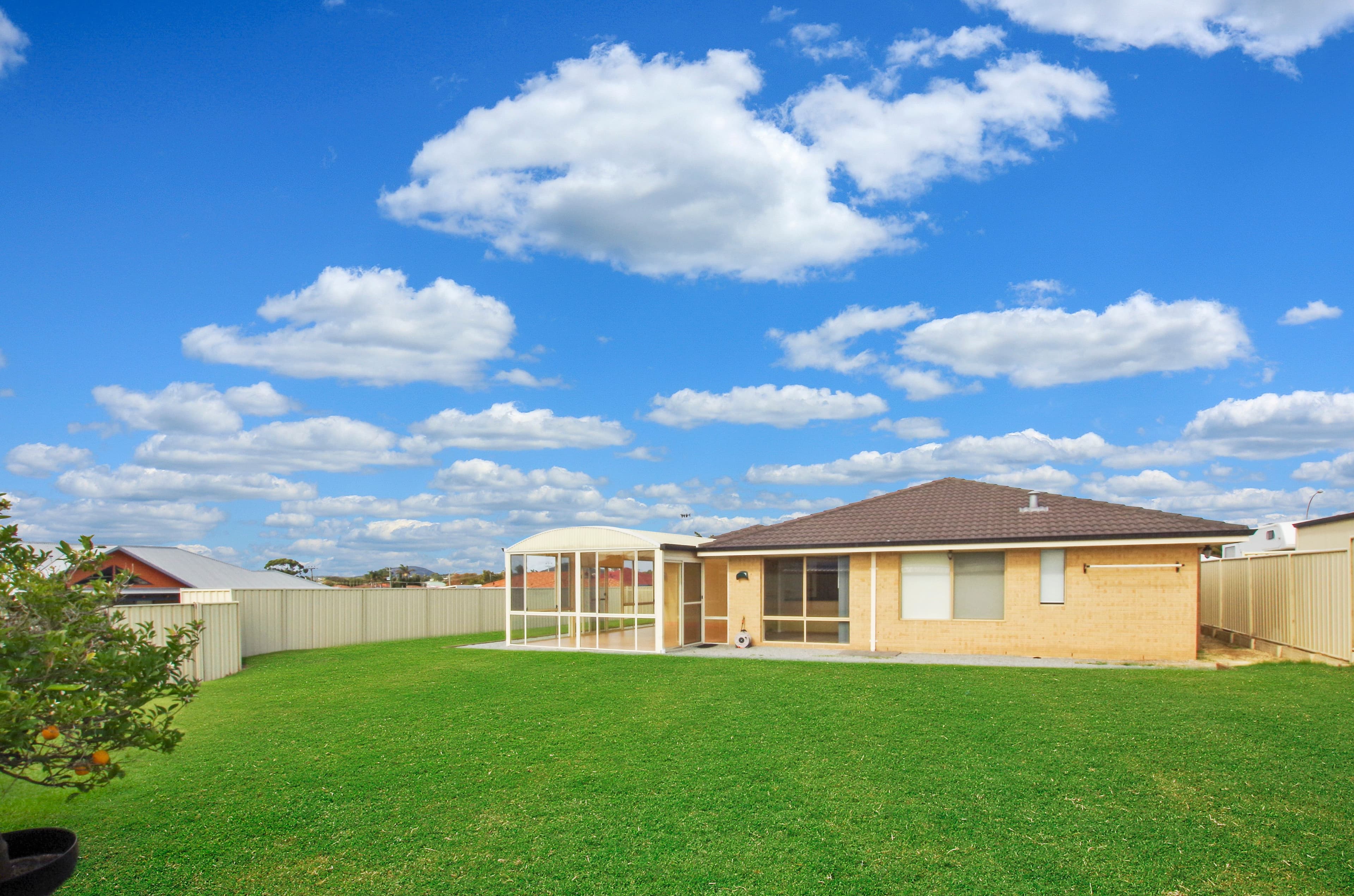 74 Drome Road, McKail WA 6330, McKail - Thumbnail 3