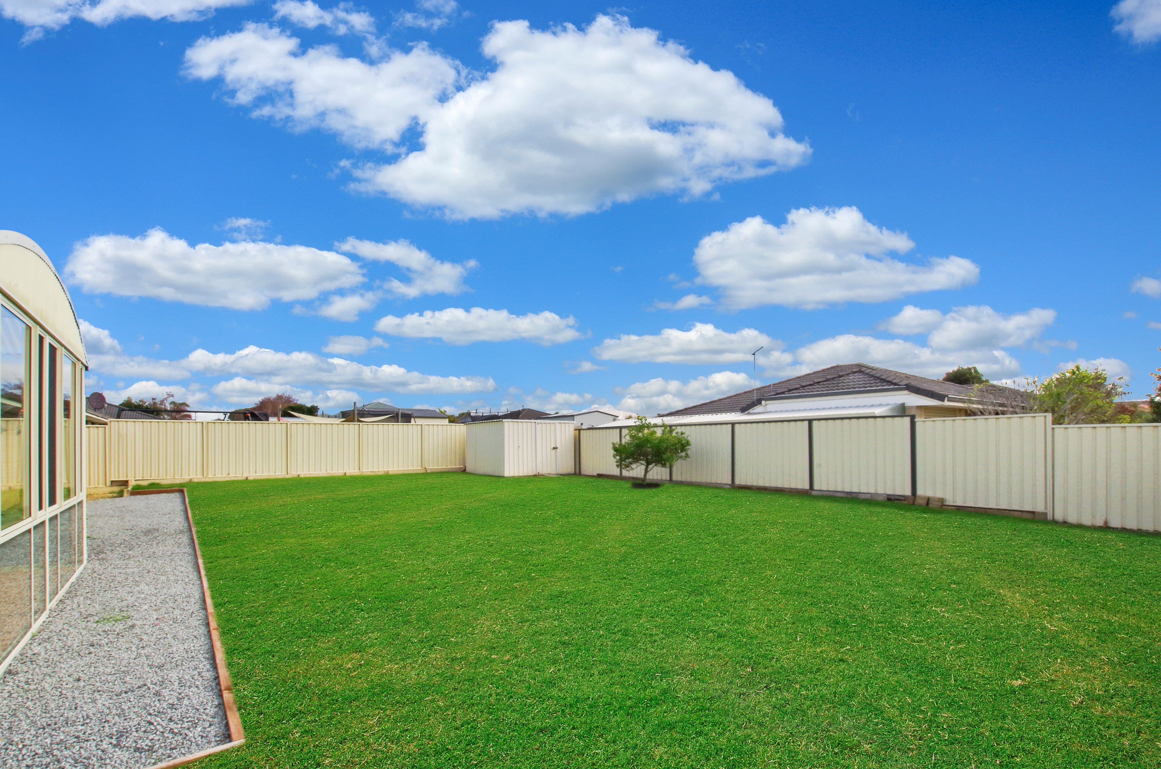 74 Drome Road, McKail WA 6330, McKail - Thumbnail 4