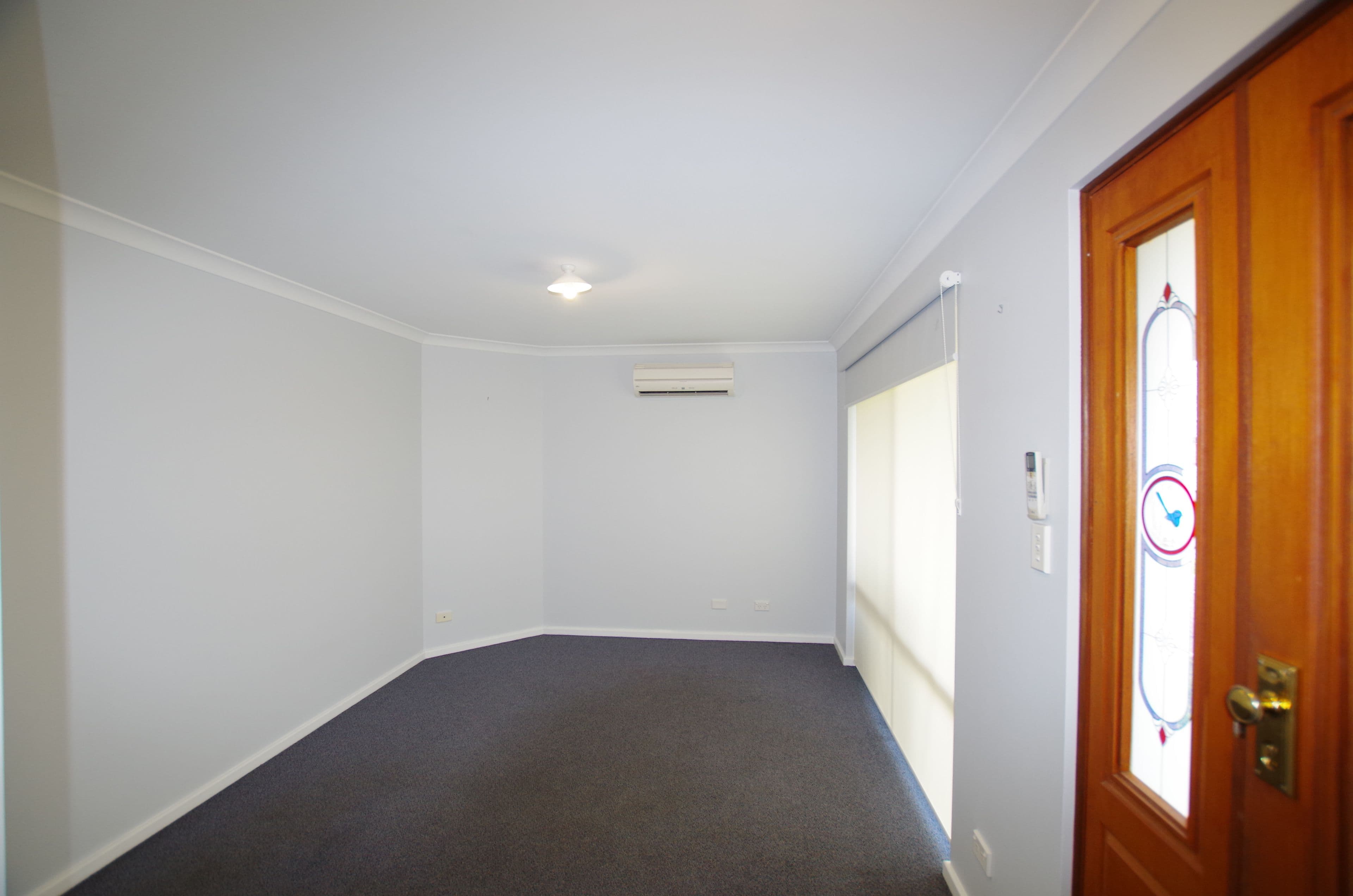 74 Drome Road, McKail WA 6330, McKail - Thumbnail 5