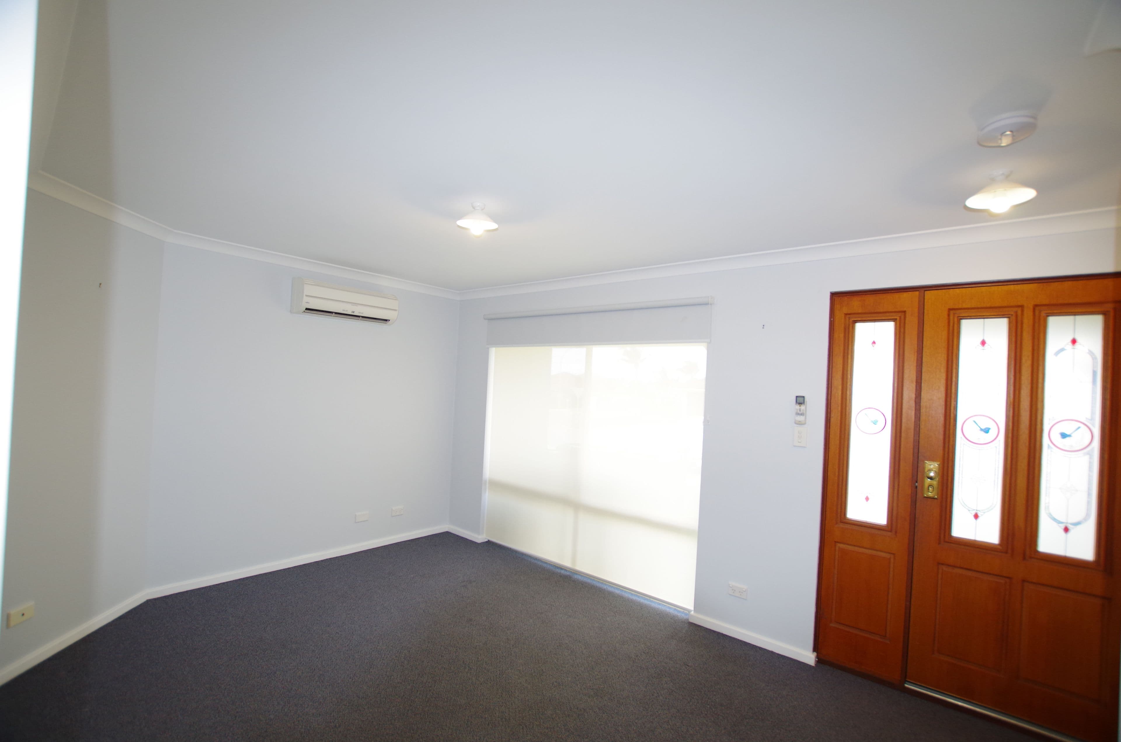 74 Drome Road, McKail WA 6330, McKail - Thumbnail 6