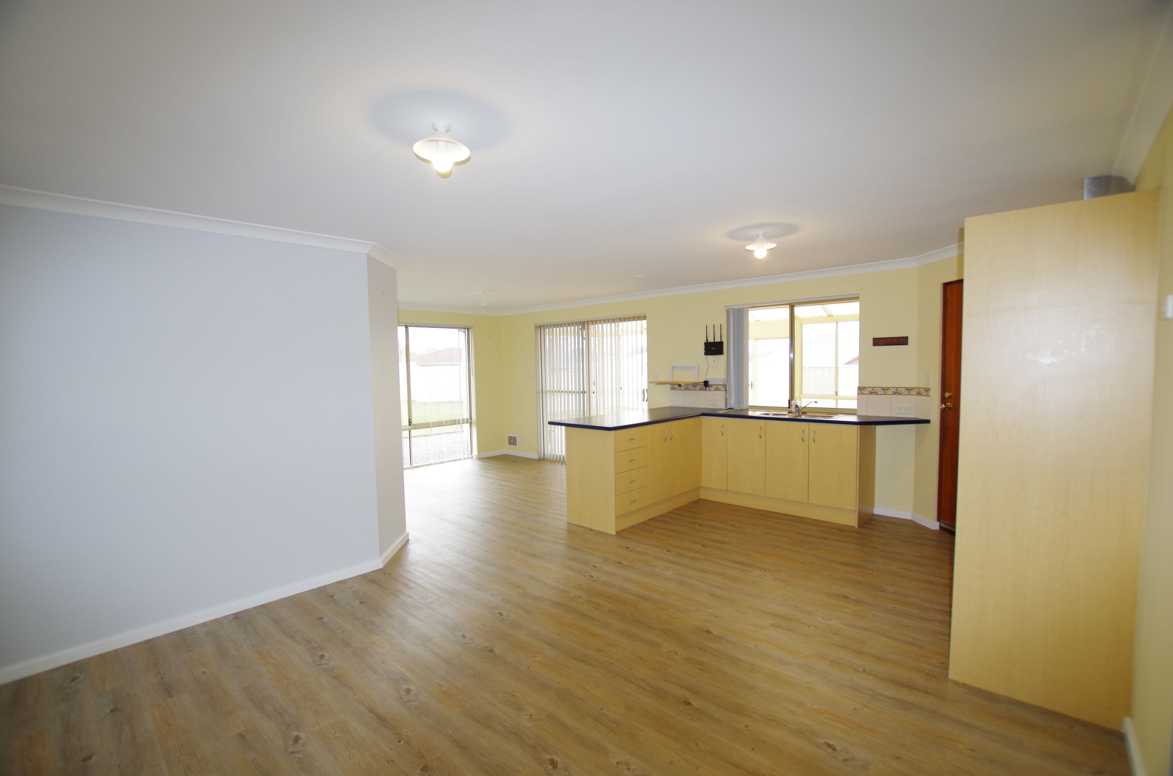 74 Drome Road, McKail WA 6330, McKail - Thumbnail 7