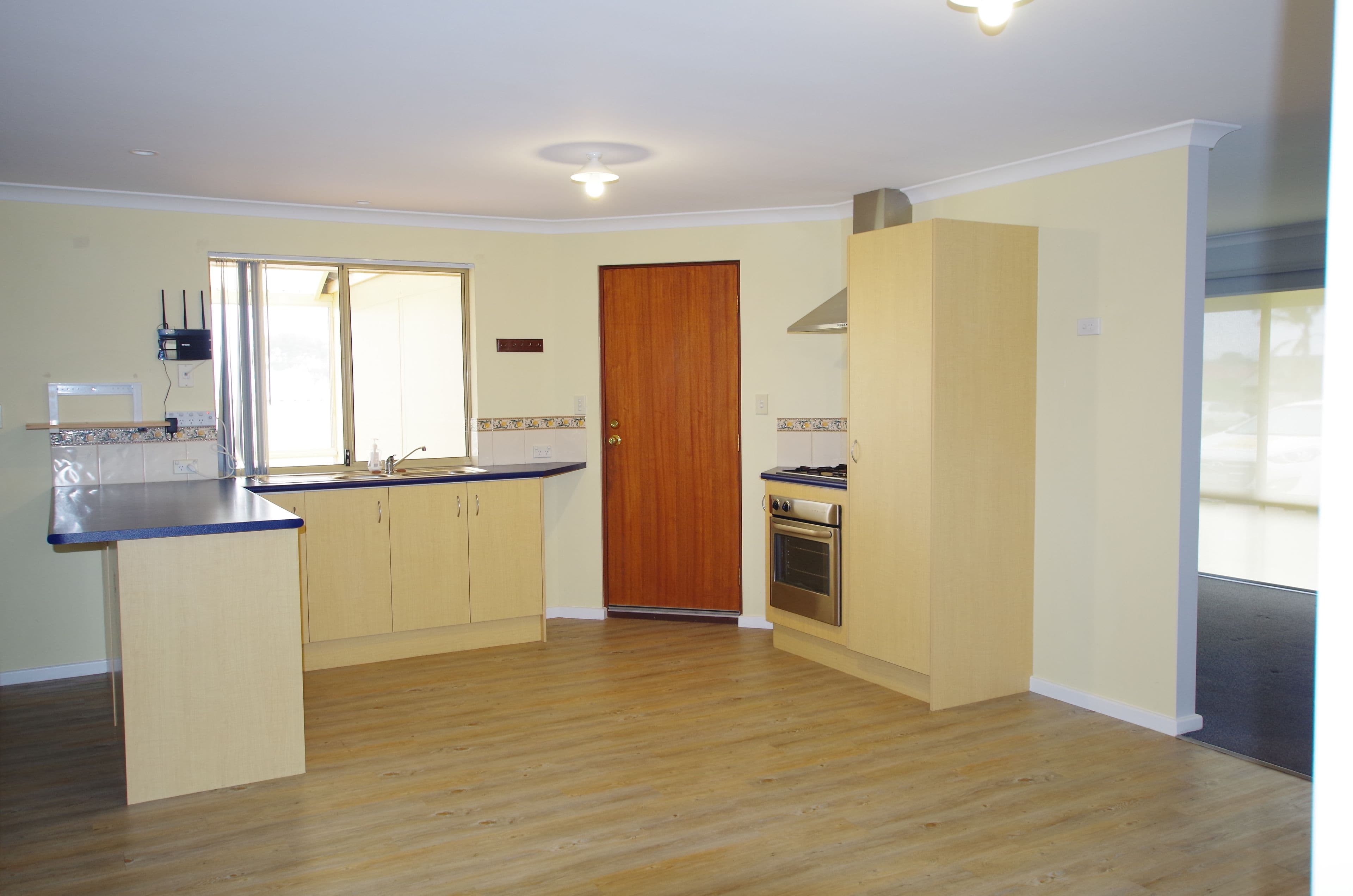 74 Drome Road, McKail WA 6330, McKail - Thumbnail 8