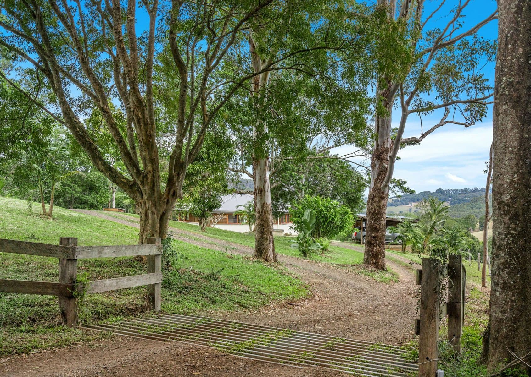 84 Armstrong Road, Rosebank - Thumbnail 5