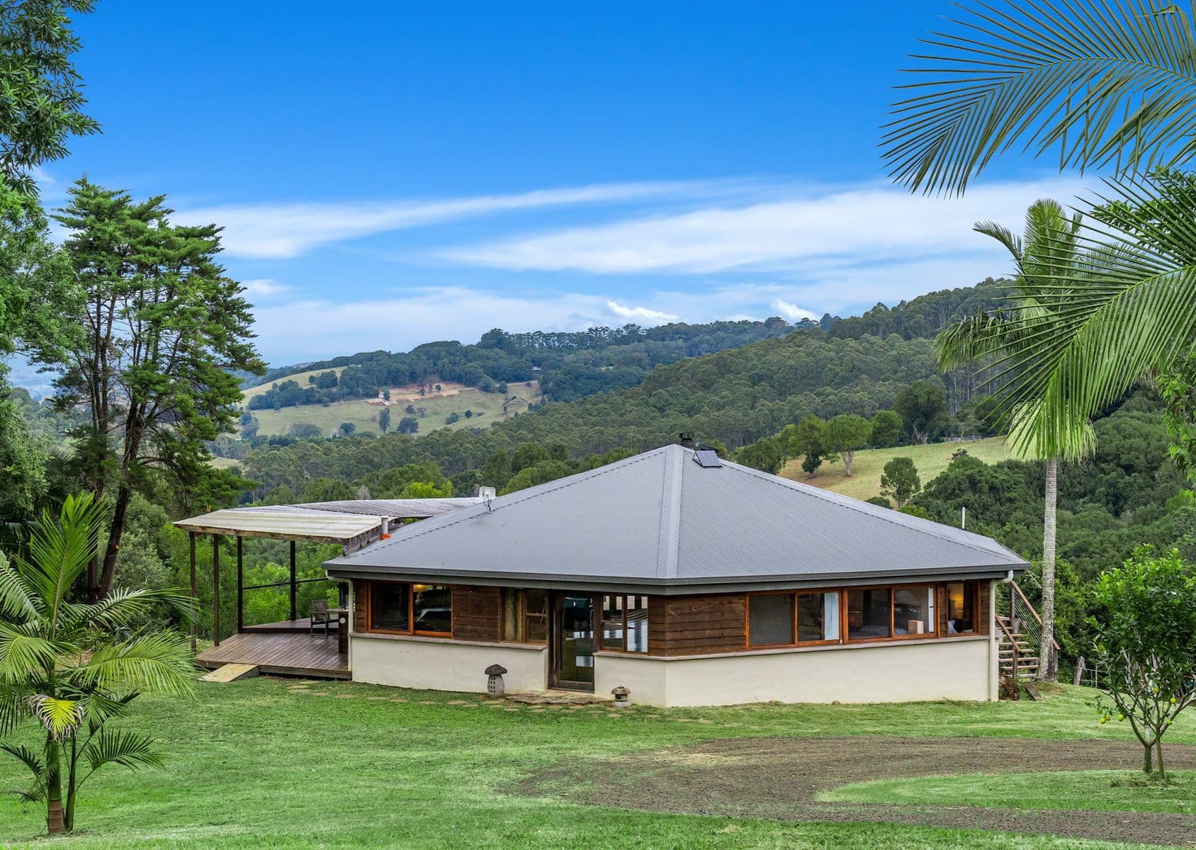 84 Armstrong Road, Rosebank - Thumbnail 6