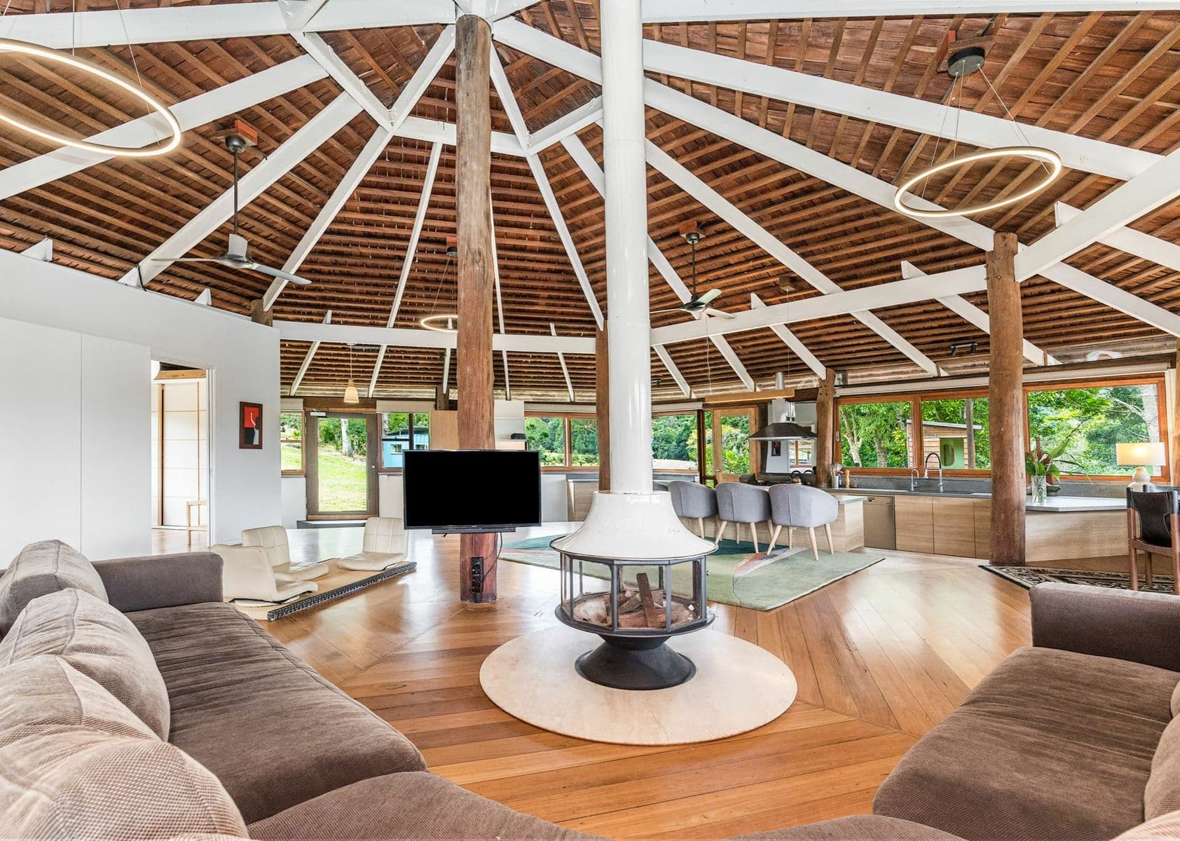 84 Armstrong Road, Rosebank - Thumbnail 7