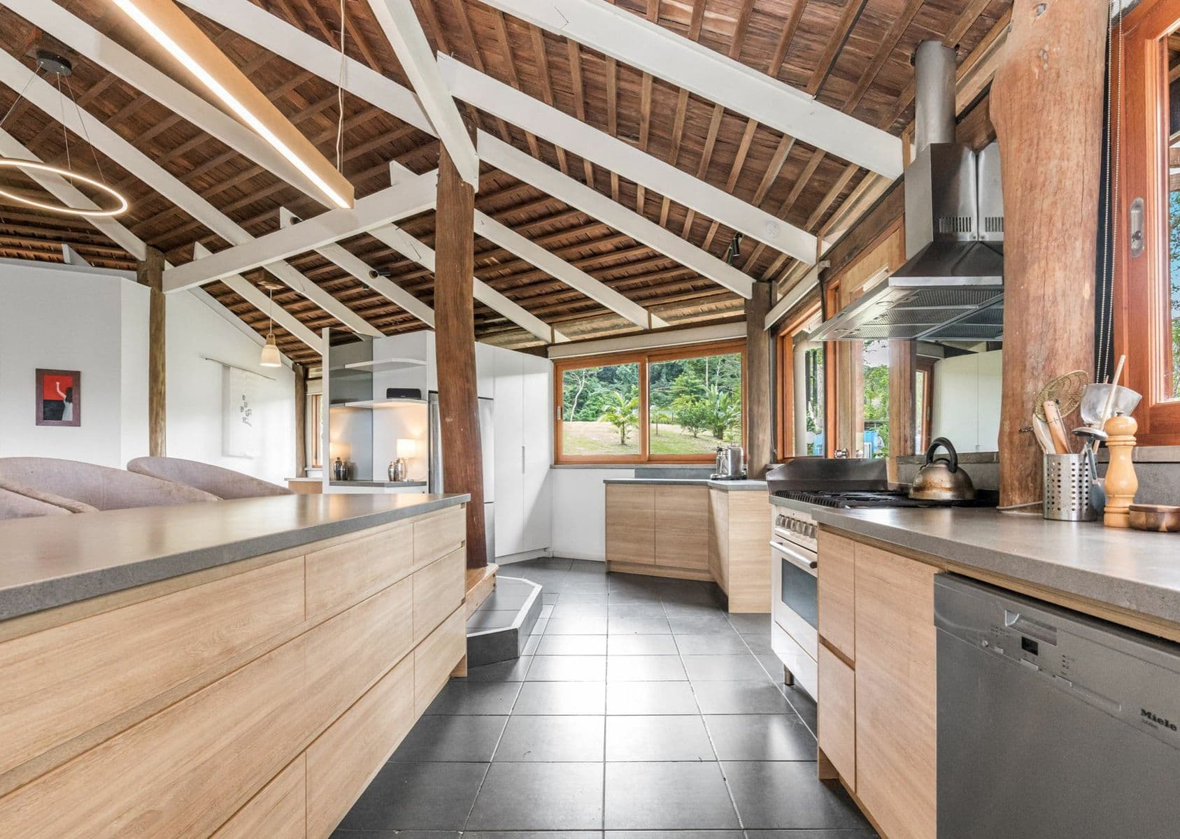 84 Armstrong Road, Rosebank - Thumbnail 8