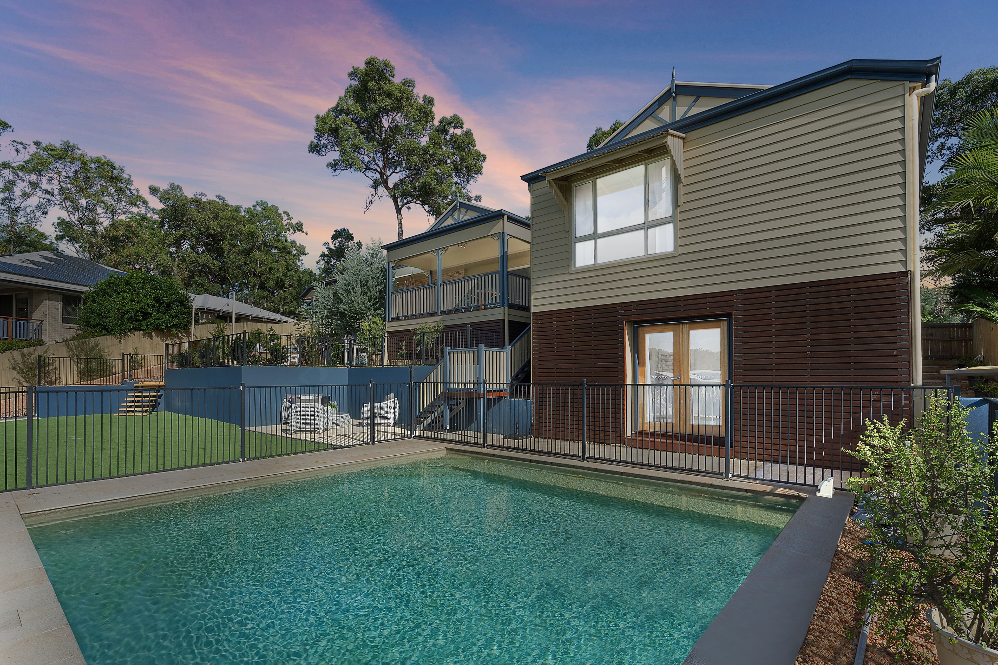 20 Ferndale Place, Upper Kedron QLD 4055, Upper Kedron - Image 1