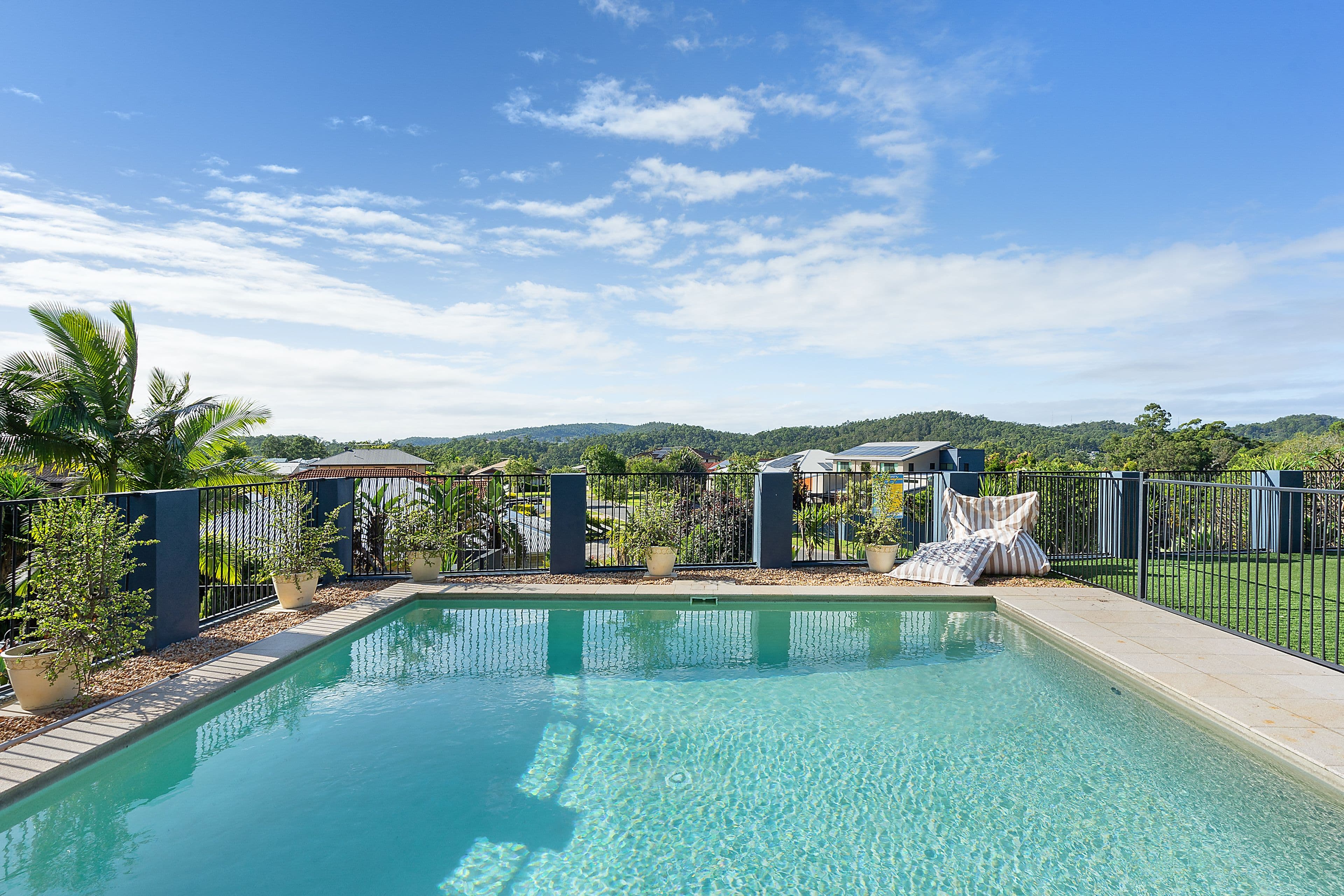 20 Ferndale Place, Upper Kedron QLD 4055, Upper Kedron - Thumbnail 2