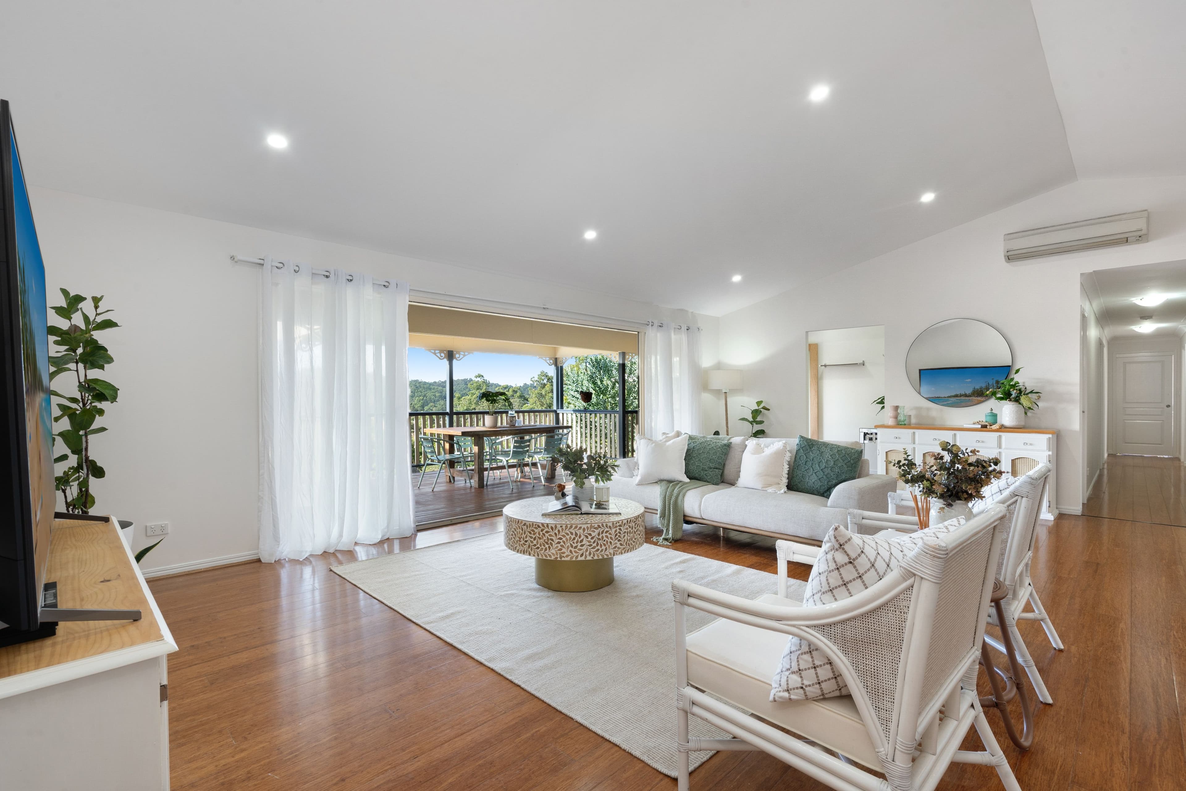 20 Ferndale Place, Upper Kedron QLD 4055, Upper Kedron - Thumbnail 4