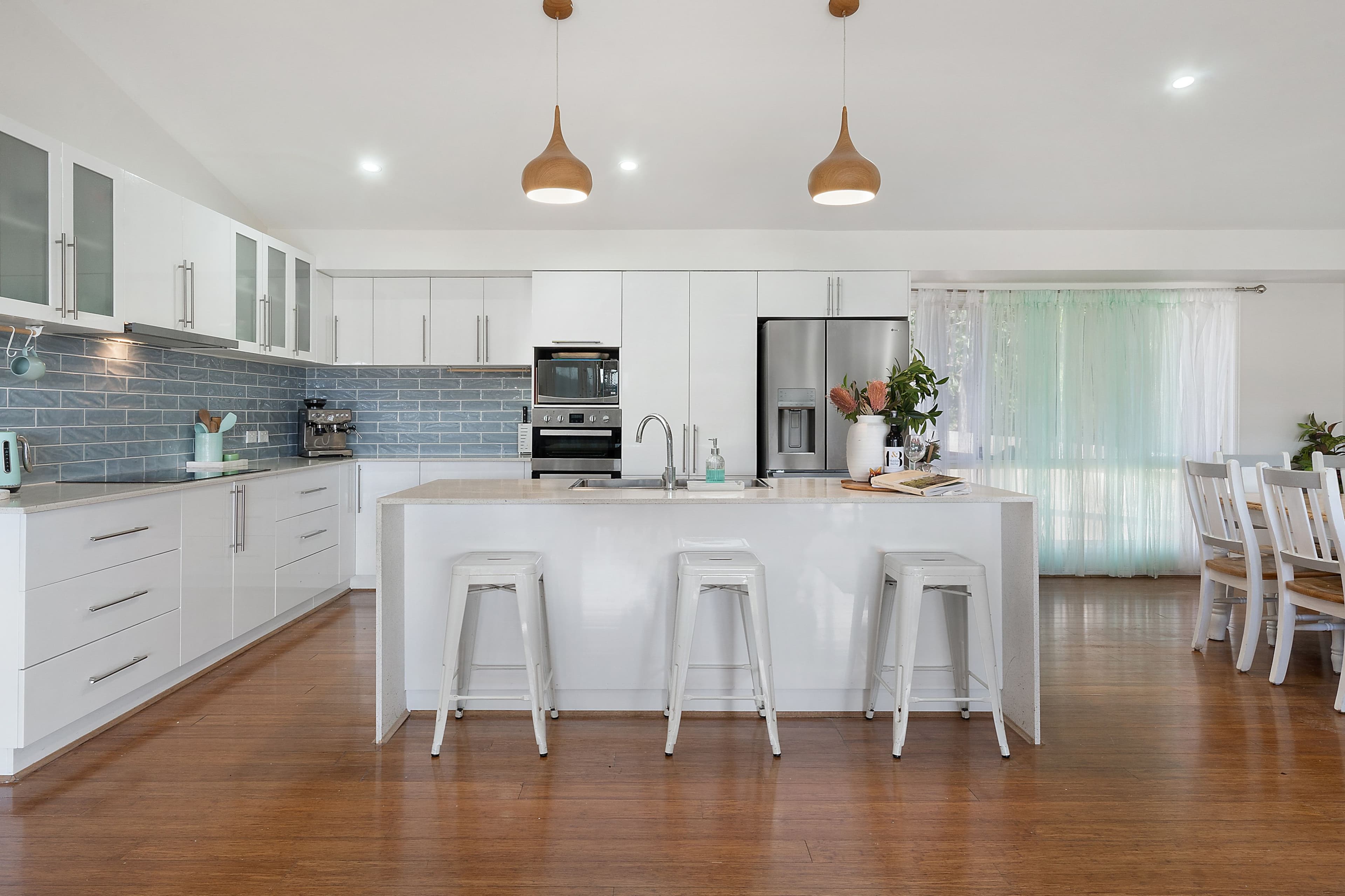 20 Ferndale Place, Upper Kedron QLD 4055, Upper Kedron - Thumbnail 5