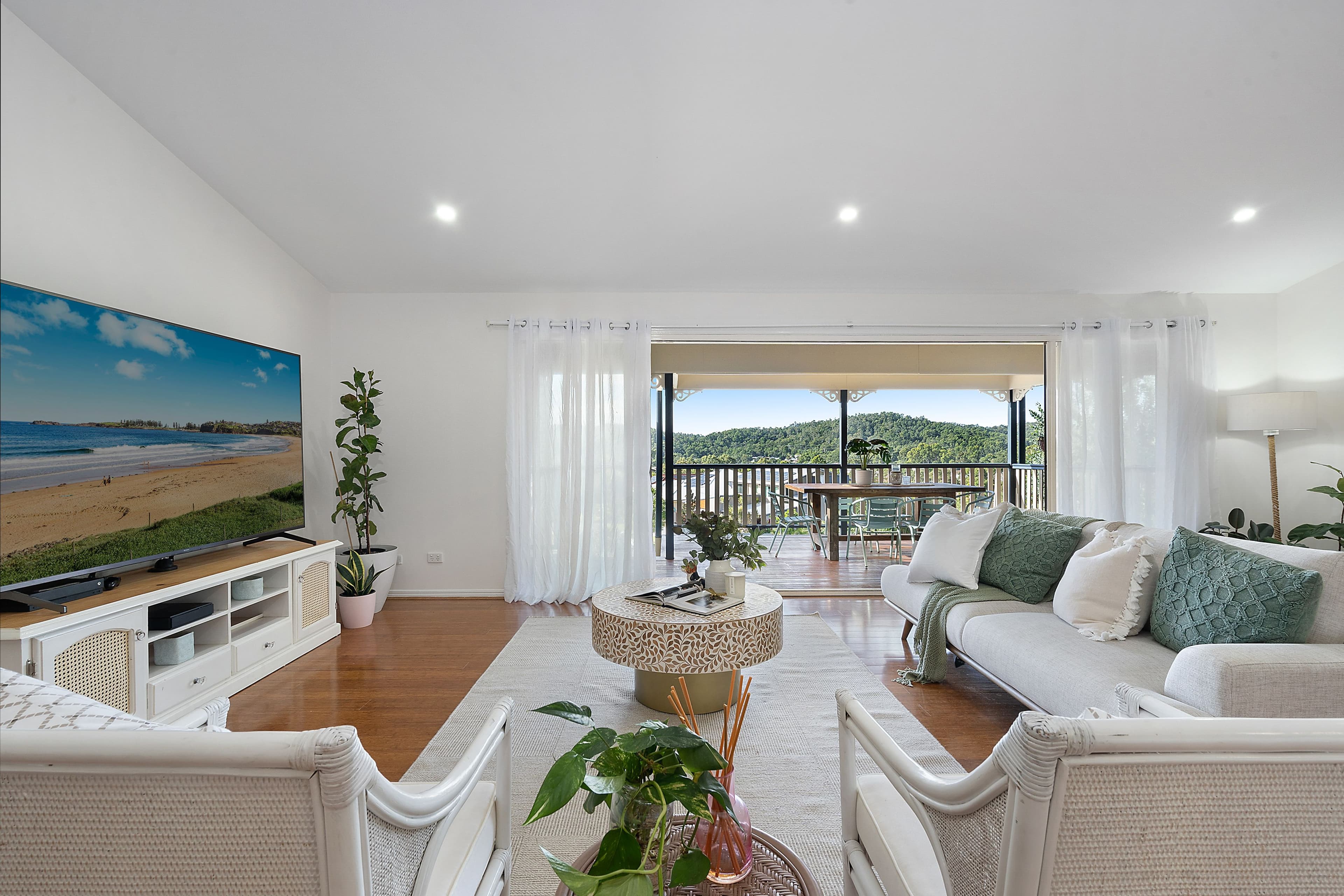 20 Ferndale Place, Upper Kedron QLD 4055, Upper Kedron - Thumbnail 6