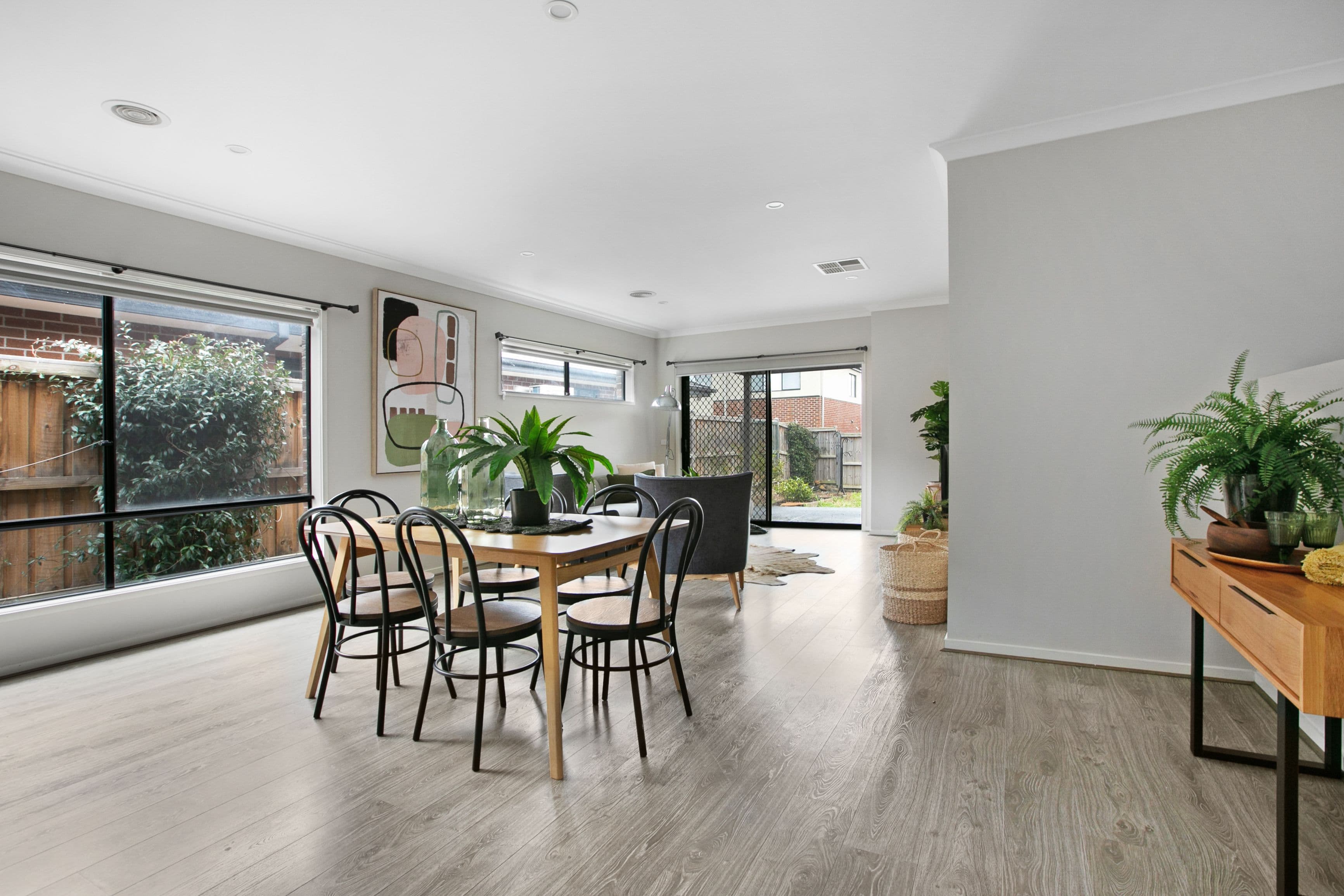 12 Hagley Road, Mickleham VIC 3064, Mickleham - Thumbnail 2