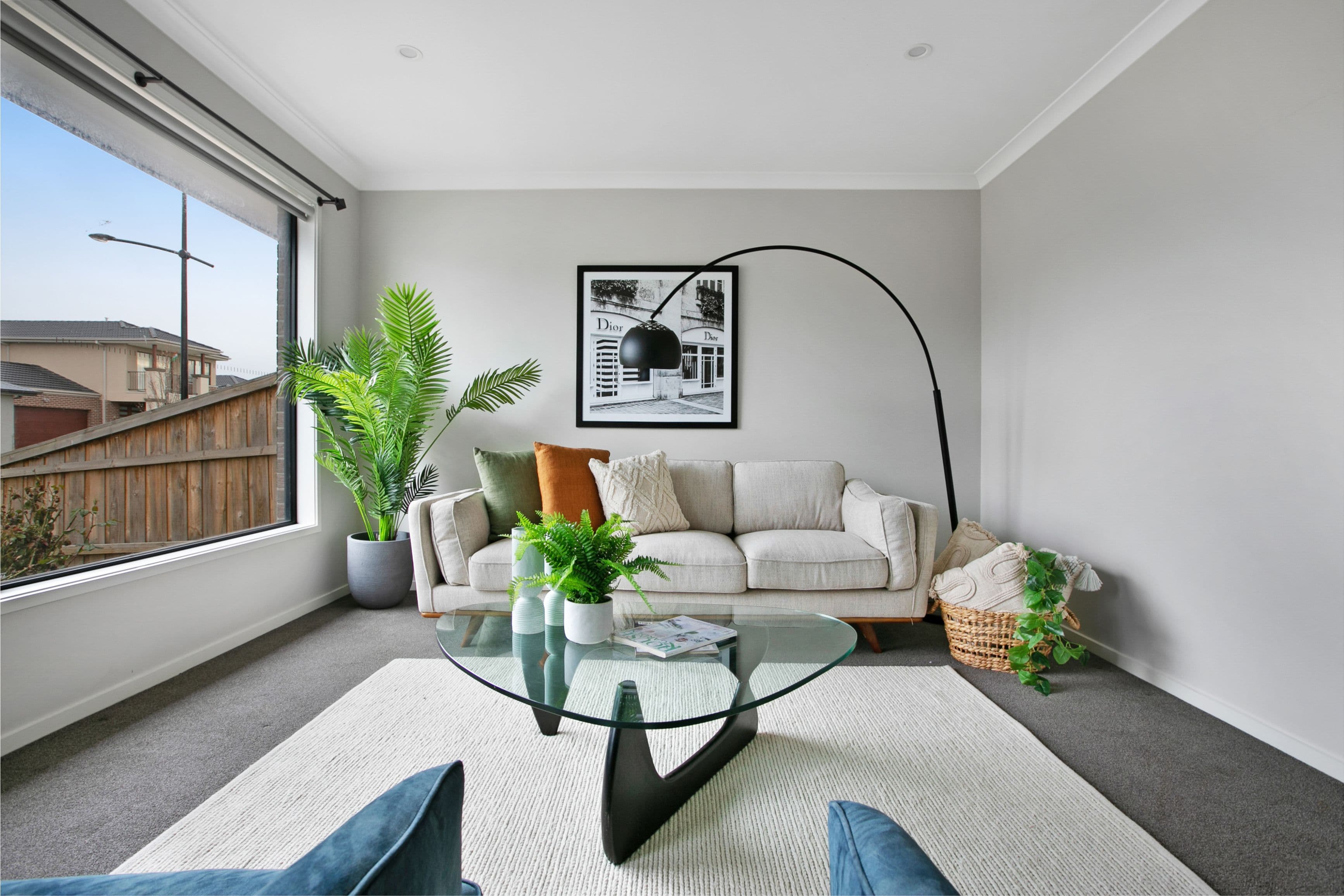 12 Hagley Road, Mickleham VIC 3064, Mickleham - Thumbnail 5