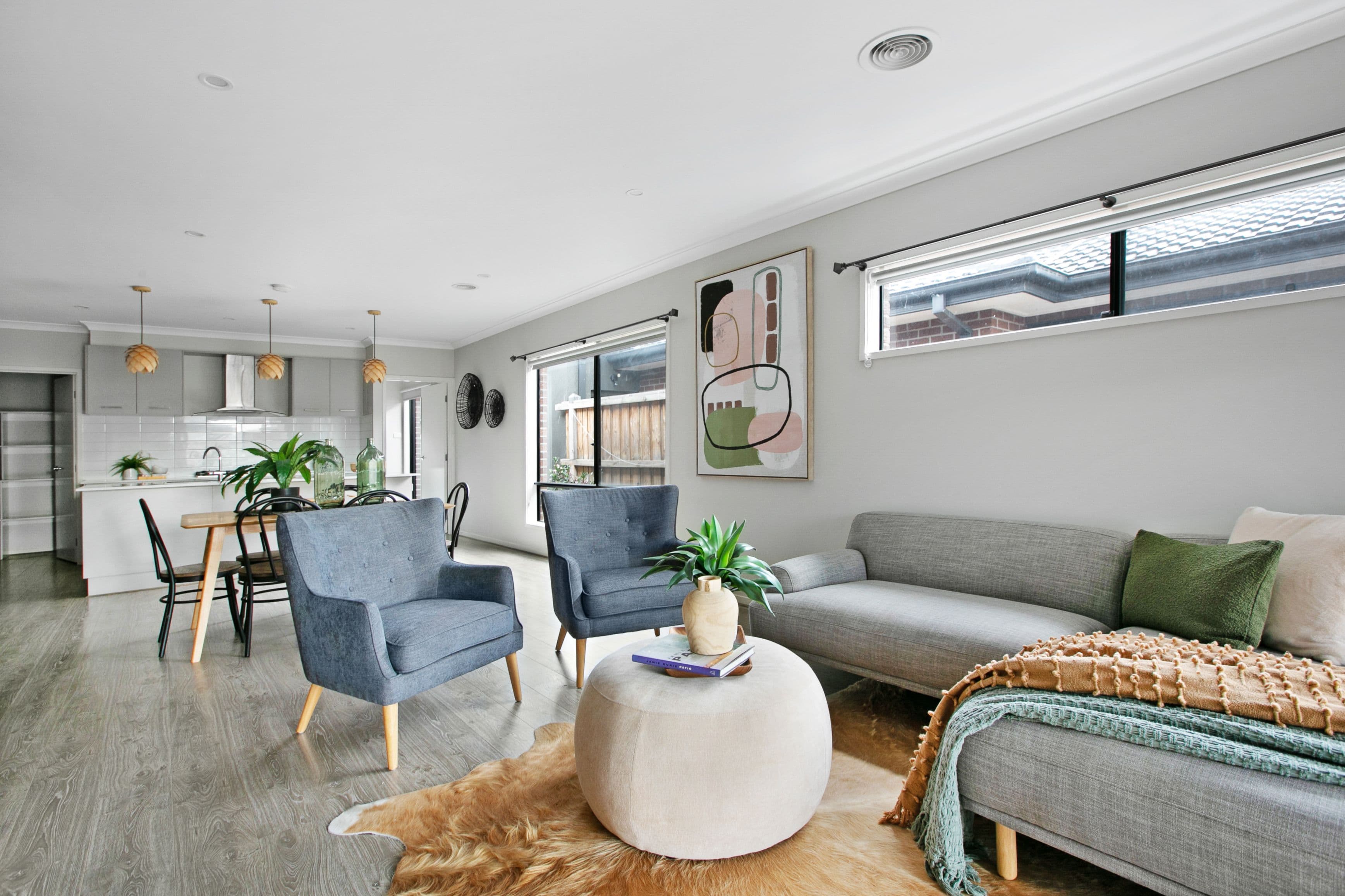 12 Hagley Road, Mickleham VIC 3064, Mickleham - Thumbnail 7