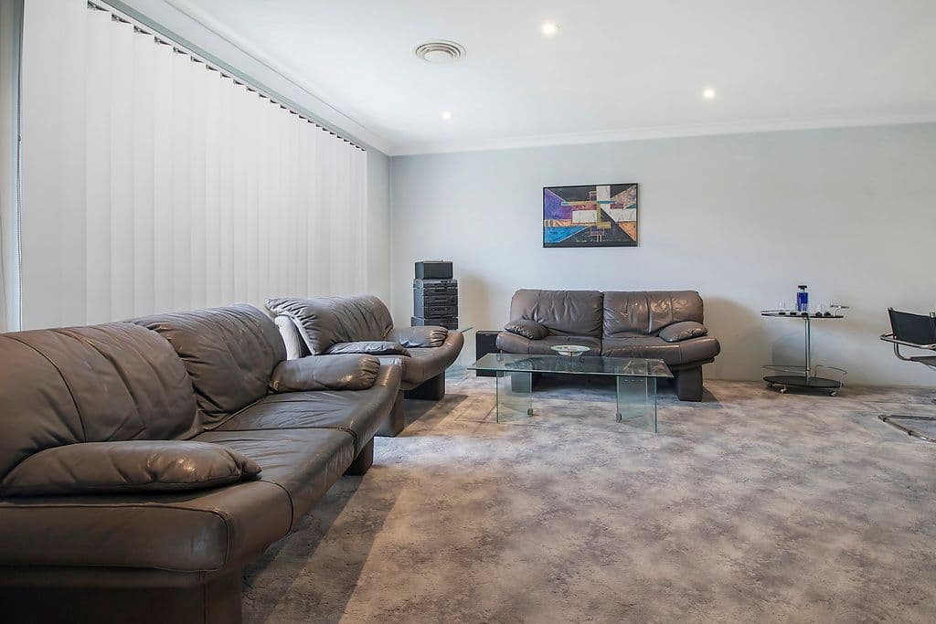 1 Duke Close, Green Valley - Thumbnail 2