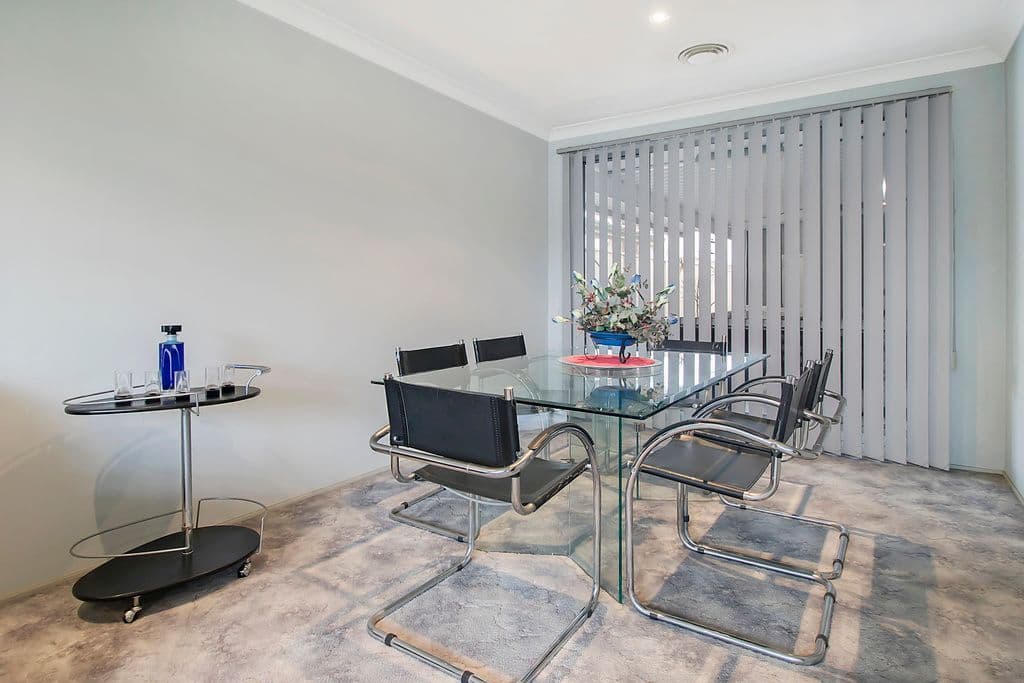 1 Duke Close, Green Valley - Thumbnail 4
