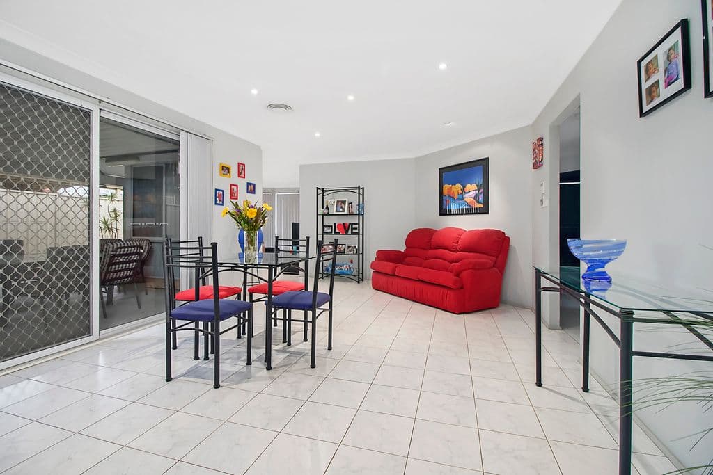 1 Duke Close, Green Valley - Thumbnail 5