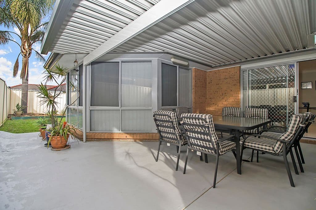 1 Duke Close, Green Valley - Thumbnail 6