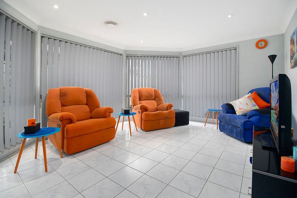 1 Duke Close, Green Valley - Thumbnail 7
