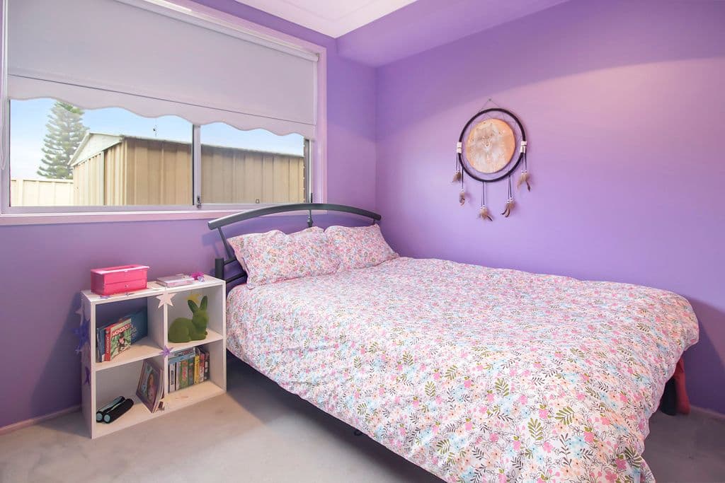 1 Duke Close, Green Valley - Thumbnail 8