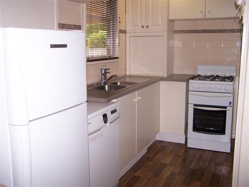 9 Alcheringa Street, DUBBO NSW 2830, Dubbo - Thumbnail 2