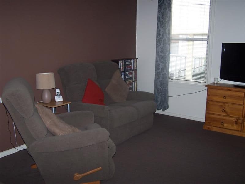 9 Alcheringa Street, DUBBO NSW 2830, Dubbo - Thumbnail 3