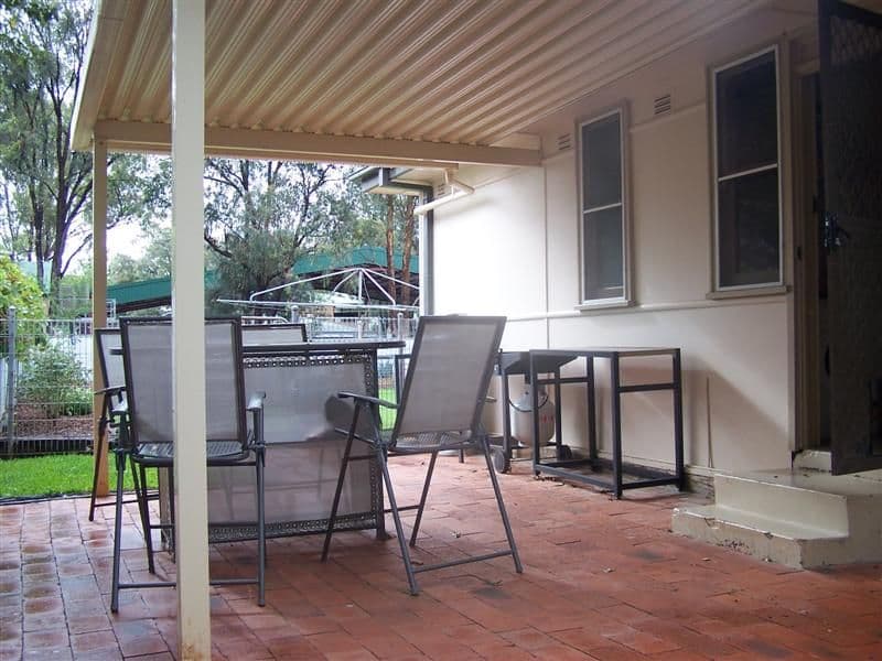9 Alcheringa Street, DUBBO NSW 2830, Dubbo - Thumbnail 4