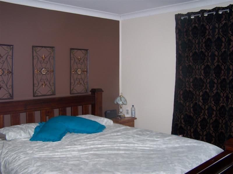 9 Alcheringa Street, DUBBO NSW 2830, Dubbo - Thumbnail 5