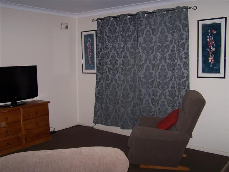 9 Alcheringa Street, DUBBO NSW 2830, Dubbo - Thumbnail 6