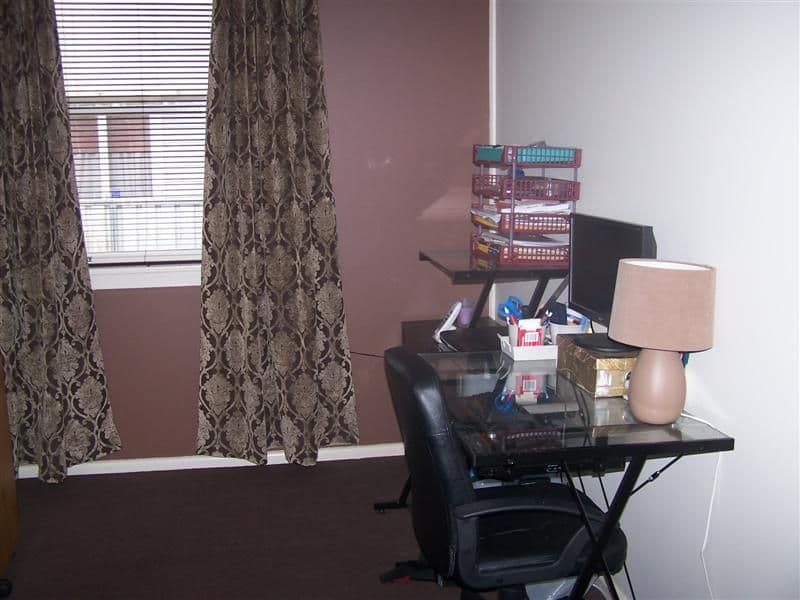 9 Alcheringa Street, DUBBO NSW 2830, Dubbo - Thumbnail 7