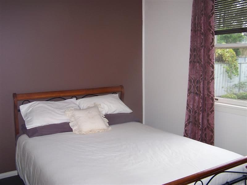 9 Alcheringa Street, DUBBO NSW 2830, Dubbo - Thumbnail 8