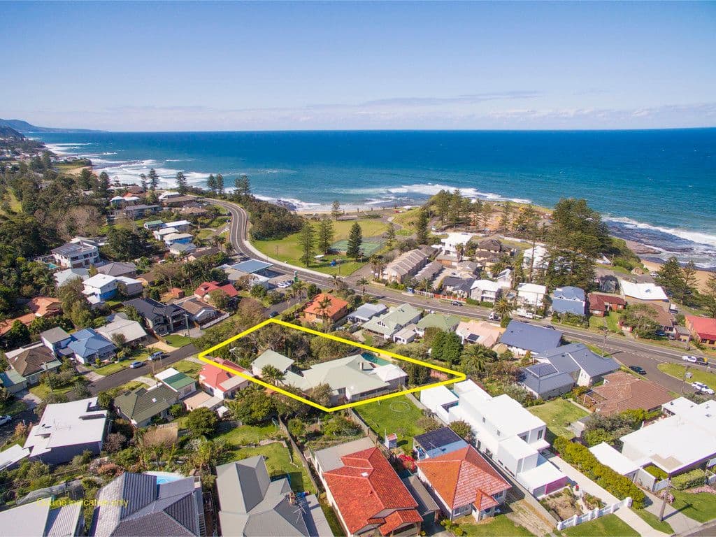4 Headland Avenue, Austinmer NSW 2515, Austinmer - Thumbnail 3