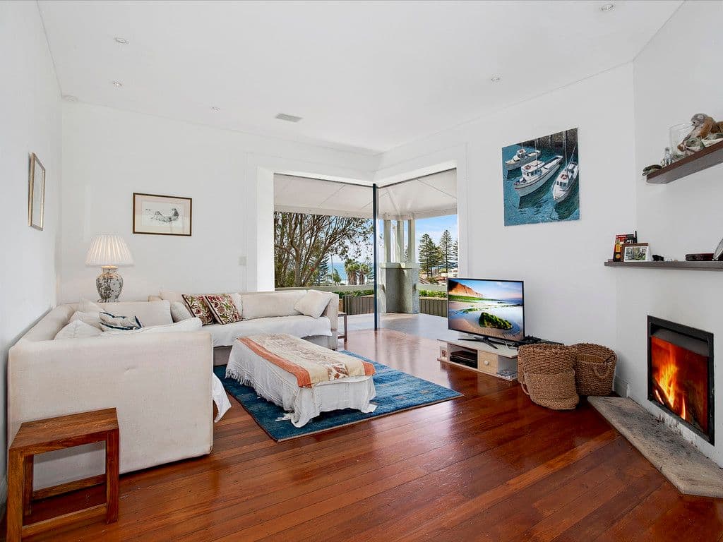 4 Headland Avenue, Austinmer NSW 2515, Austinmer - Thumbnail 4