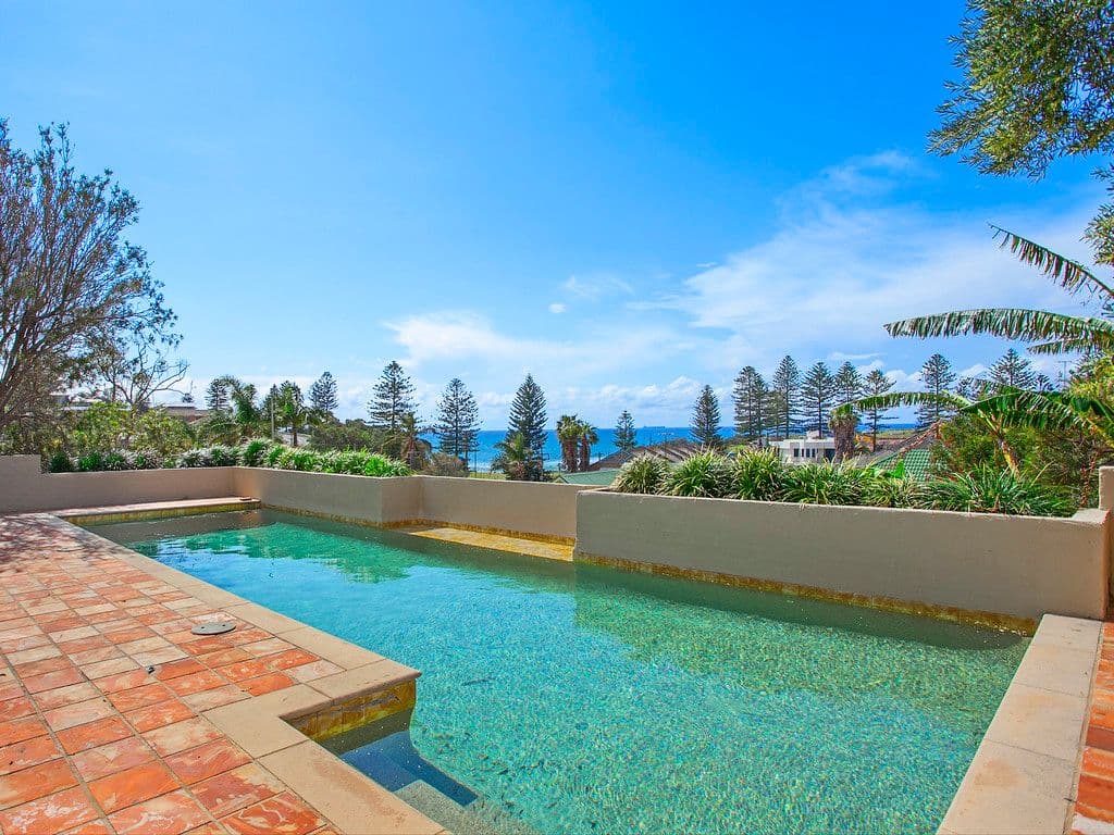 4 Headland Avenue, Austinmer NSW 2515, Austinmer - Thumbnail 5