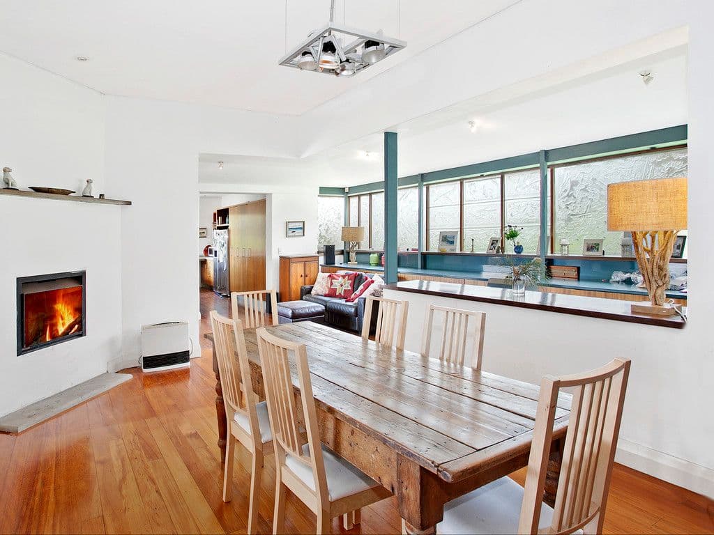 4 Headland Avenue, Austinmer NSW 2515, Austinmer - Thumbnail 6