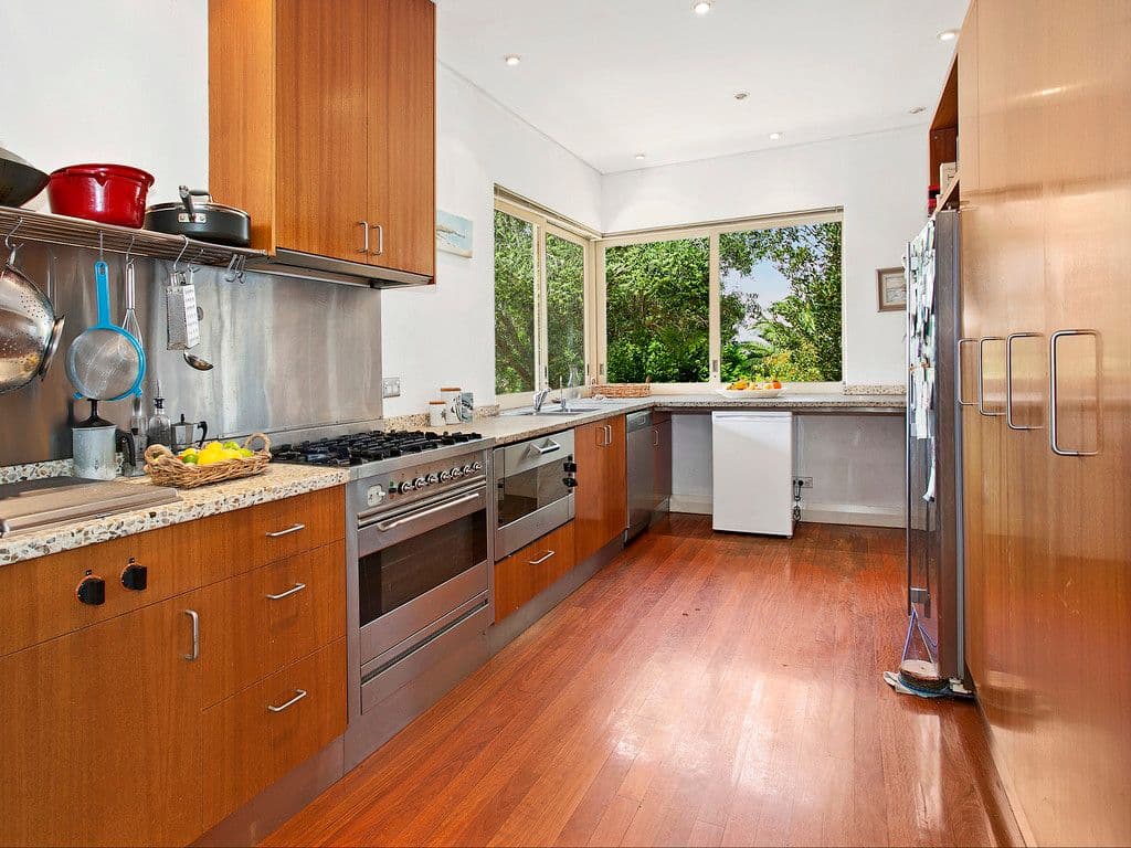 4 Headland Avenue, Austinmer NSW 2515, Austinmer - Thumbnail 7