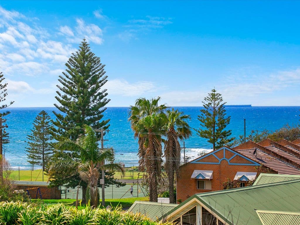 4 Headland Avenue, Austinmer NSW 2515, Austinmer - Thumbnail 8