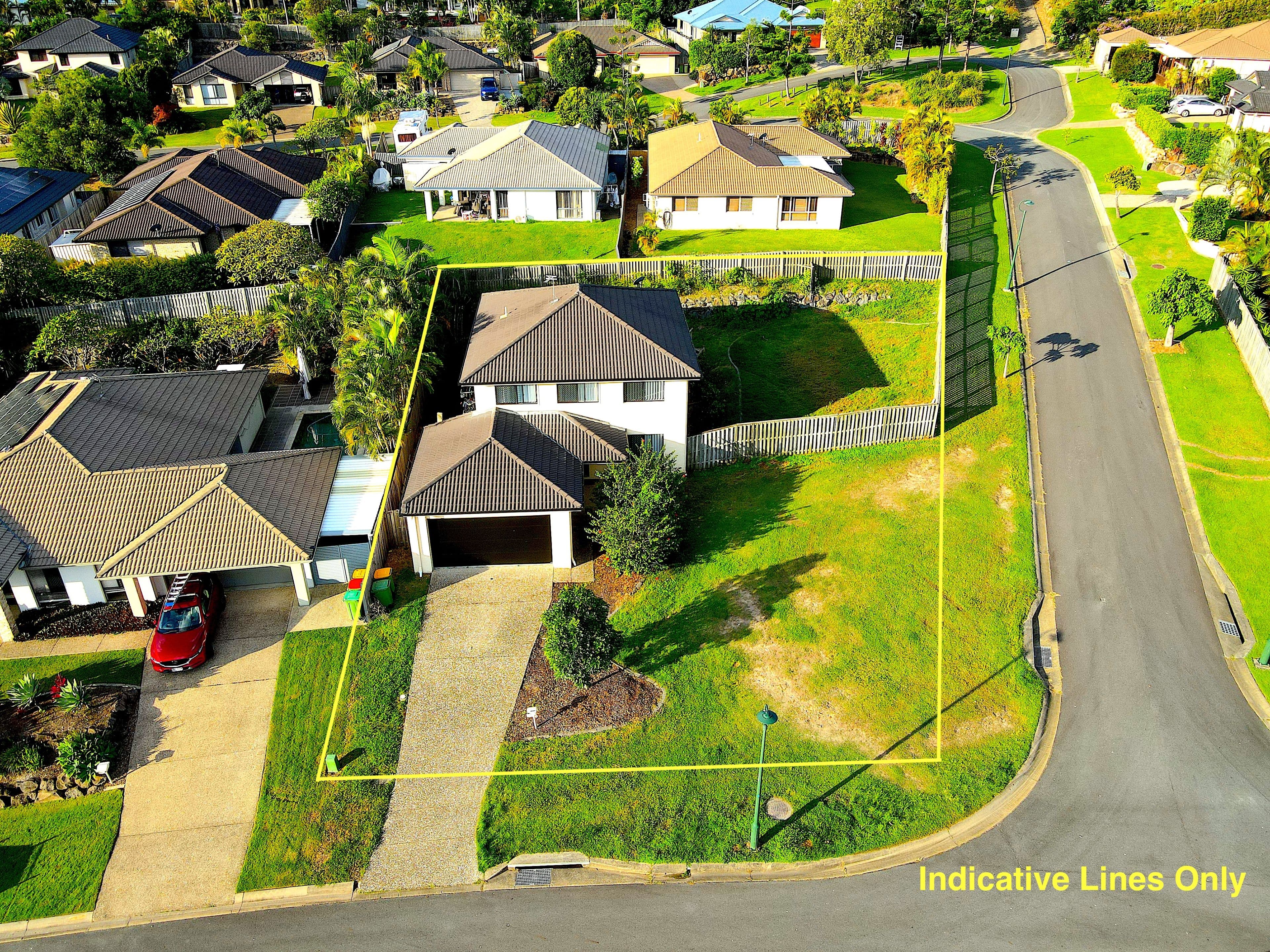 7 Beaumont Crescent, Pacific Pines QLD 4211, Pacific Pines - Image 1