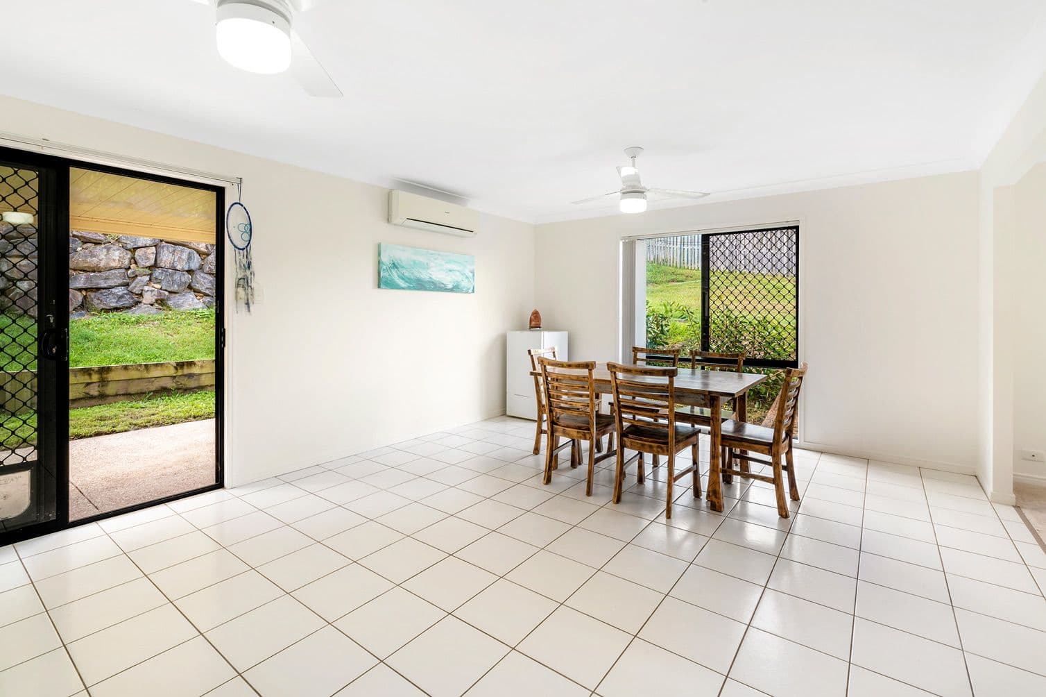 7 Beaumont Crescent, Pacific Pines QLD 4211, Pacific Pines - Thumbnail 5