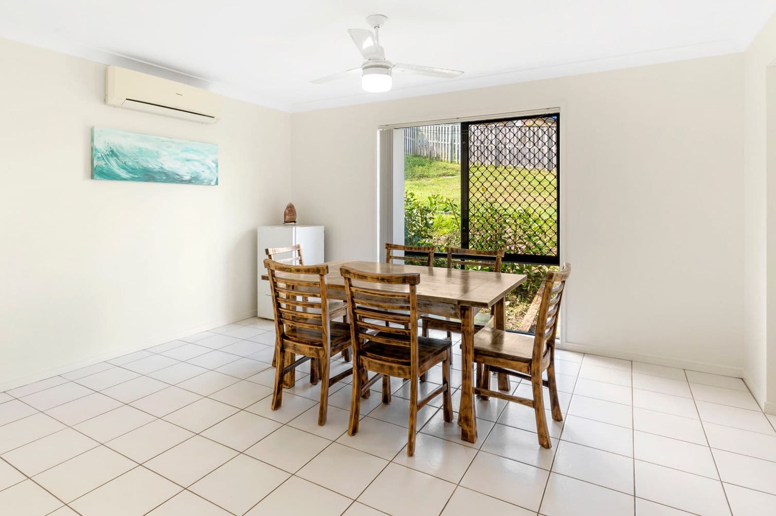 7 Beaumont Crescent, Pacific Pines QLD 4211, Pacific Pines - Thumbnail 6