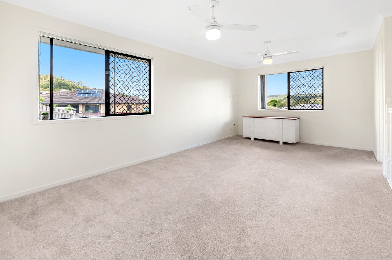 7 Beaumont Crescent, Pacific Pines QLD 4211, Pacific Pines - Thumbnail 7
