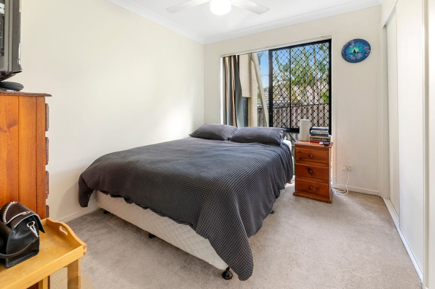 7 Beaumont Crescent, Pacific Pines QLD 4211, Pacific Pines - Thumbnail 8