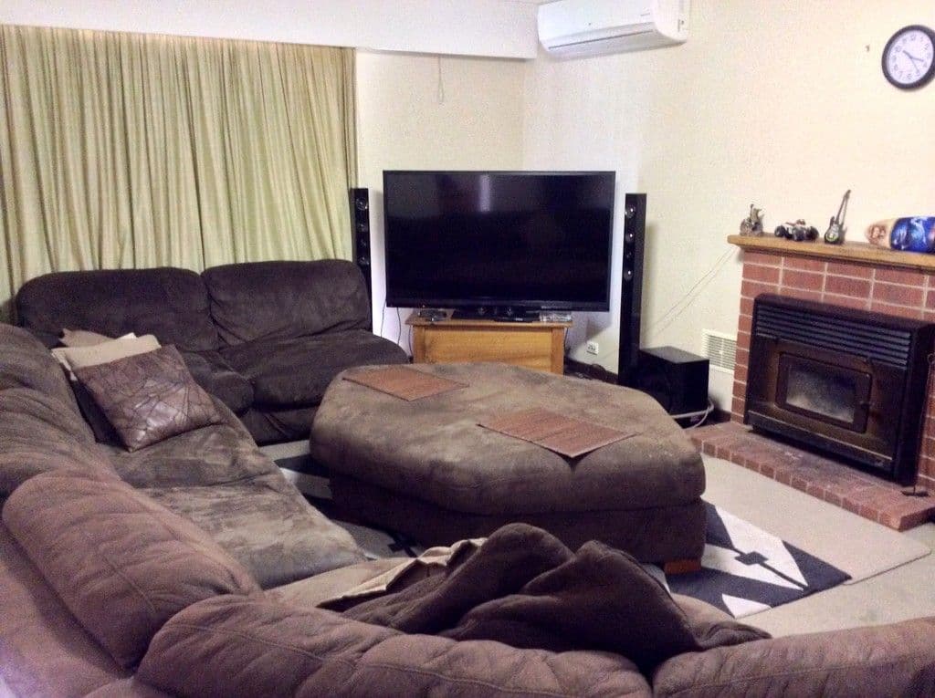 21 Sungrove Avenue, EAST BUNBURY WA 6230, East Bunbury - Thumbnail 3