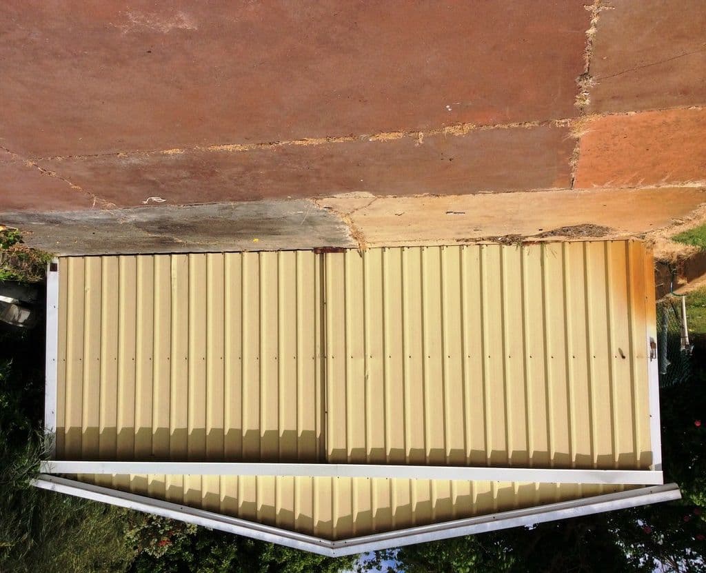 21 Sungrove Avenue, EAST BUNBURY WA 6230, East Bunbury - Thumbnail 4