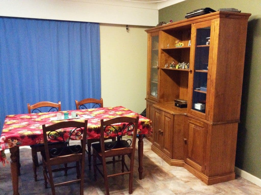 21 Sungrove Avenue, EAST BUNBURY WA 6230, East Bunbury - Thumbnail 6