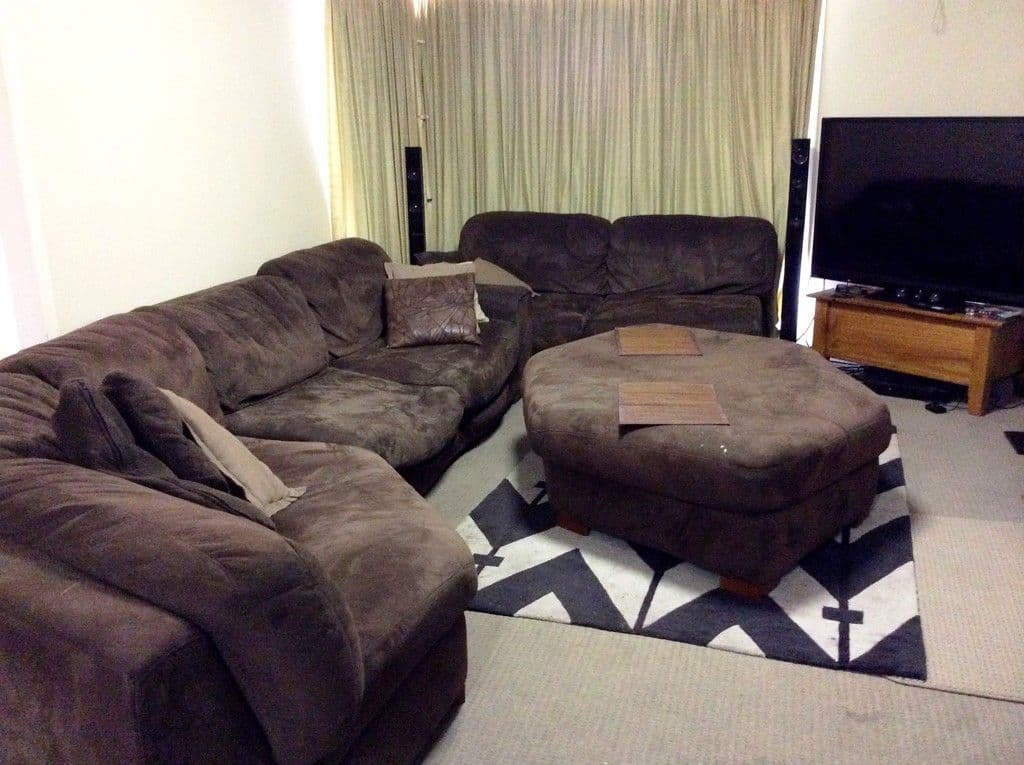 21 Sungrove Avenue, EAST BUNBURY WA 6230, East Bunbury - Thumbnail 7